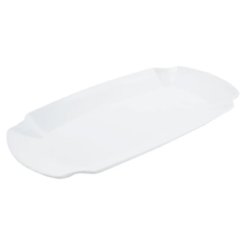 restaurantsupply-43696326