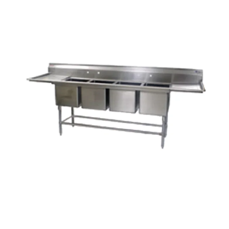 restaurantsupply-43697151