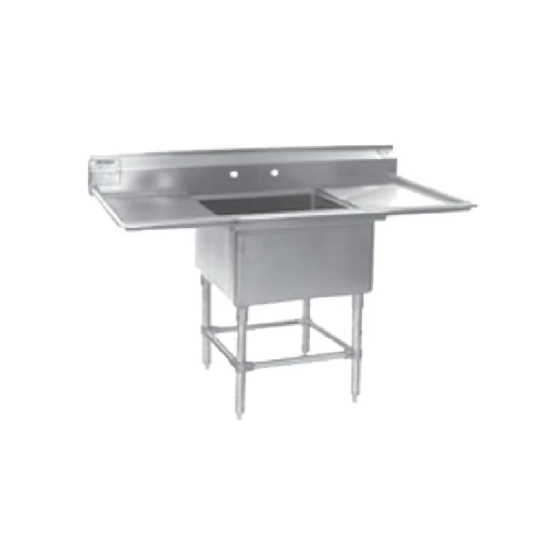 restaurantsupply-43698527