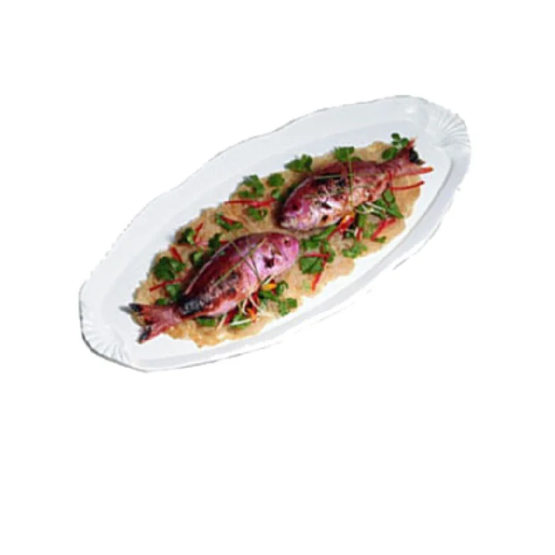 restaurantsupply-43698613