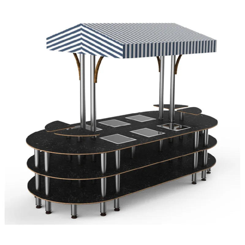 restaurantsupply-43699631