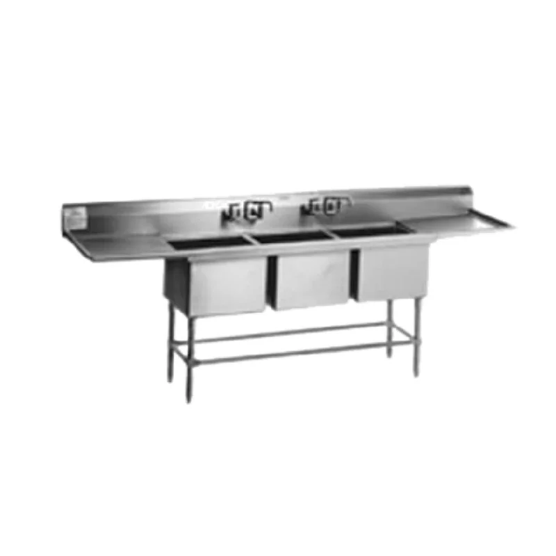 restaurantsupply-43699957
