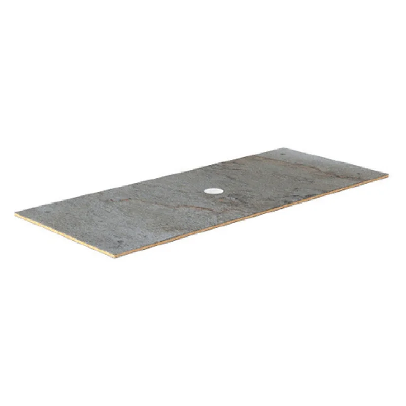 restaurantsupply-43703689
