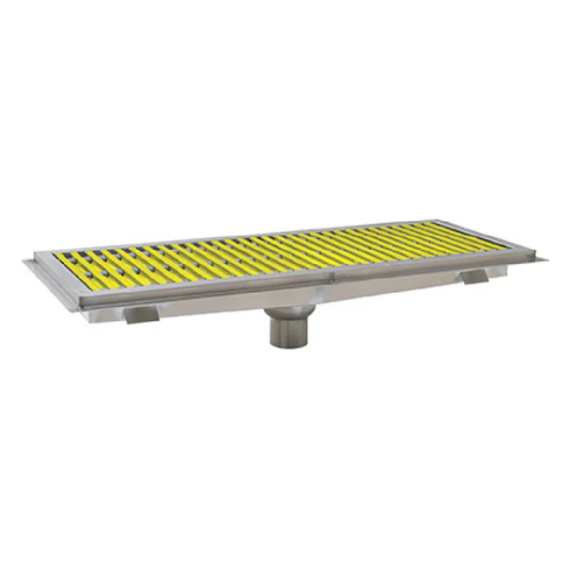 restaurantsupply-43703717
