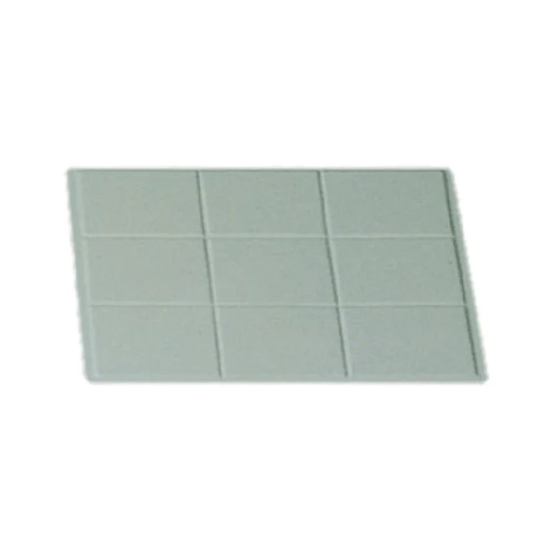 restaurantsupply-43704309