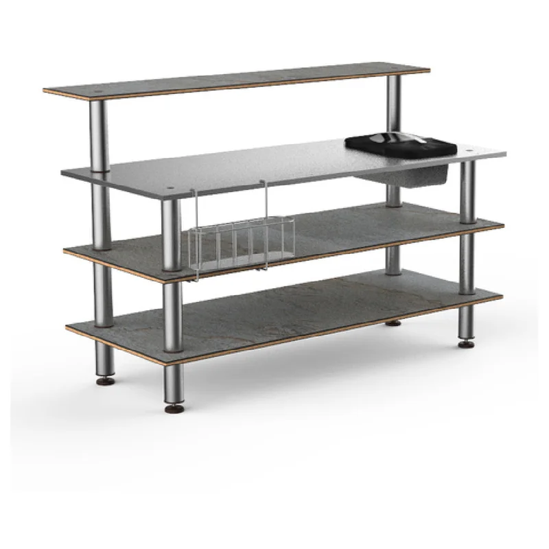 restaurantsupply-43707248