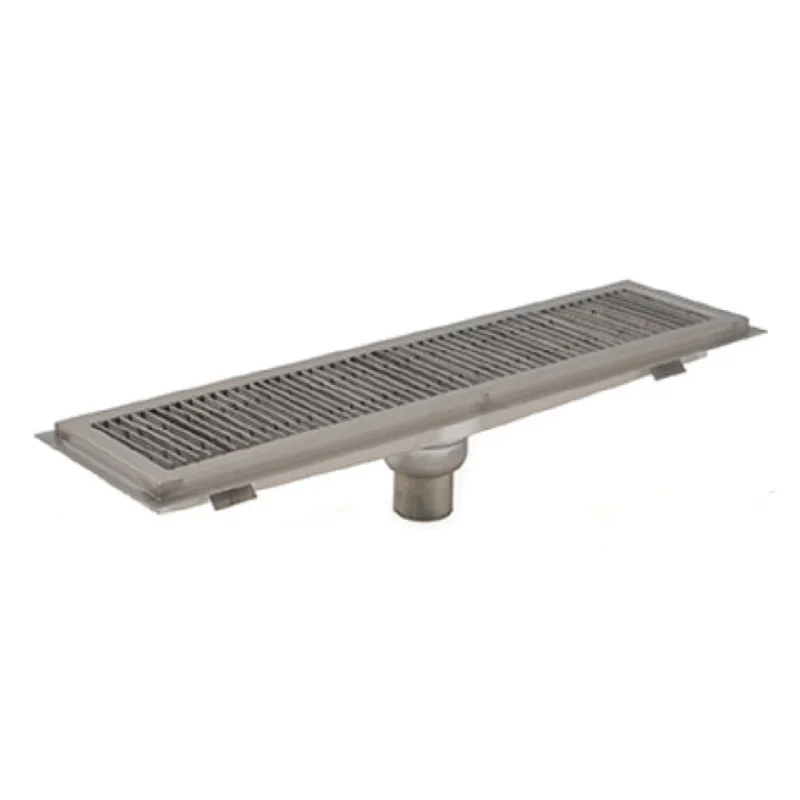 restaurantsupply-43709568