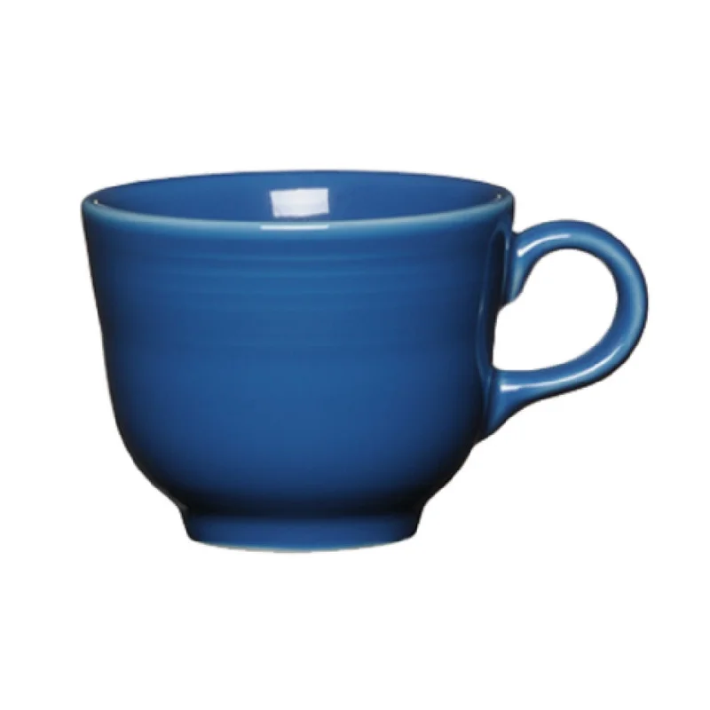 restaurantsupply-43710235