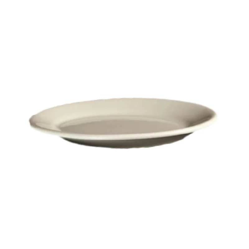 restaurantsupply-43711239