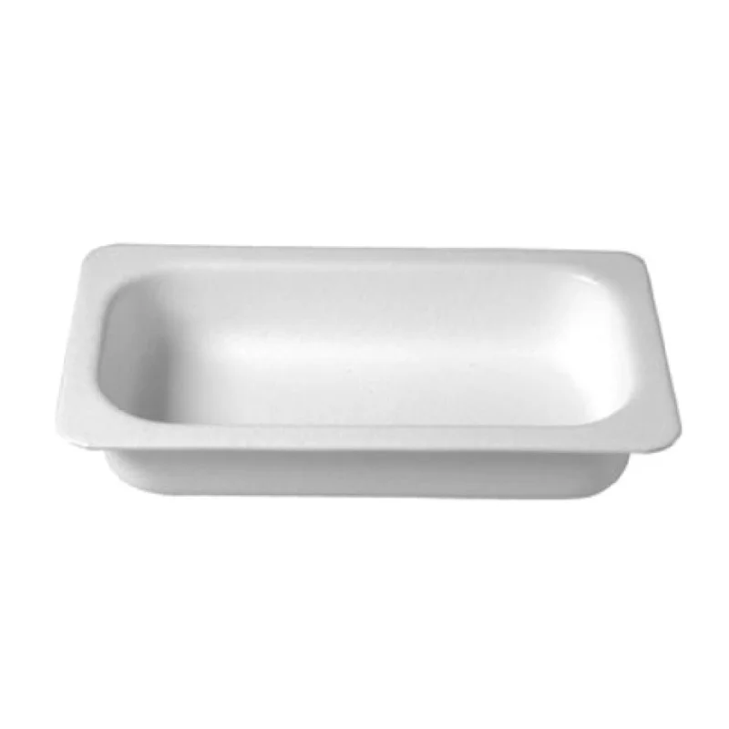 restaurantsupply-43711334