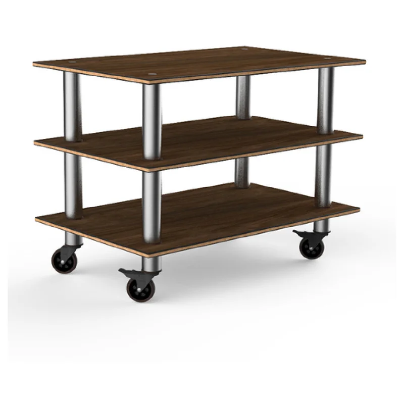 restaurantsupply-43713403
