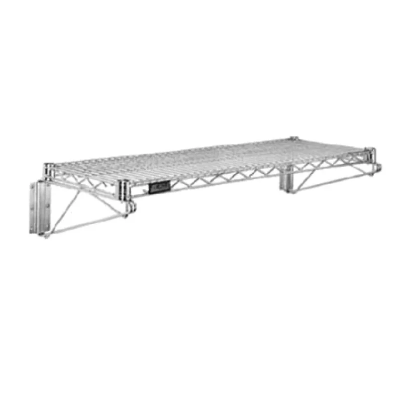 restaurantsupply-43714386
