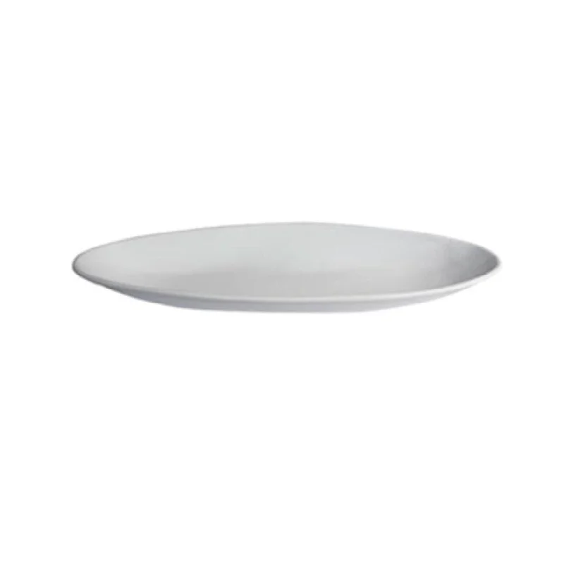 restaurantsupply-43715568