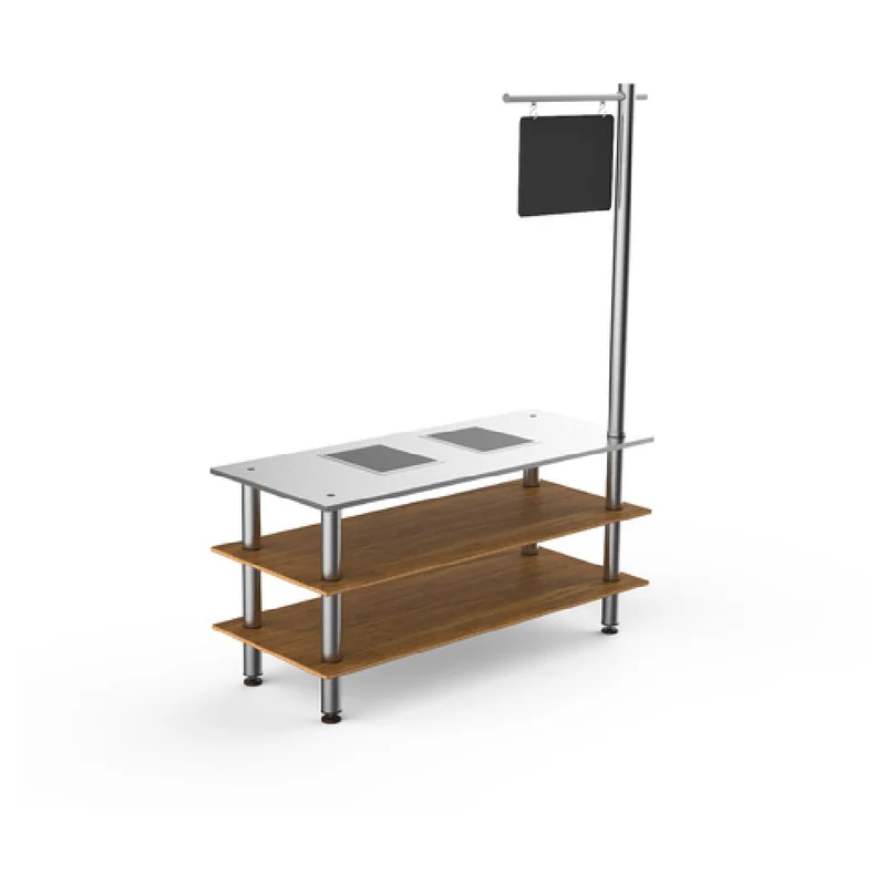 restaurantsupply-43716224