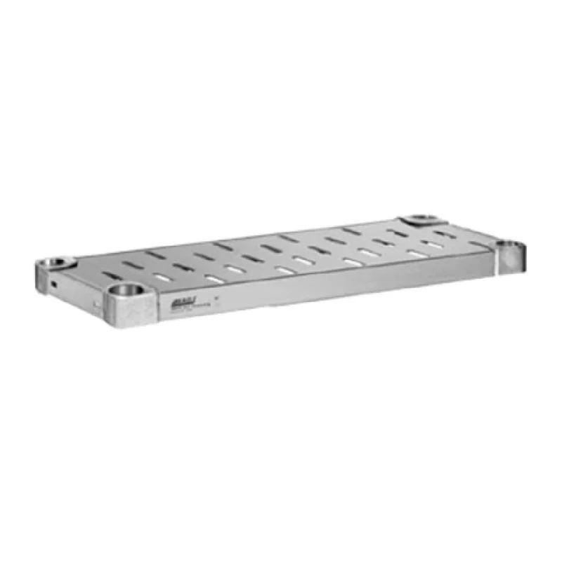 restaurantsupply-43722174