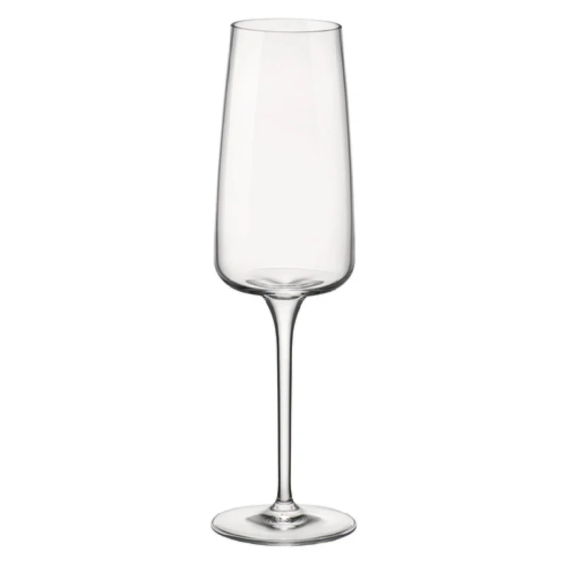 restaurantsupply-43726796