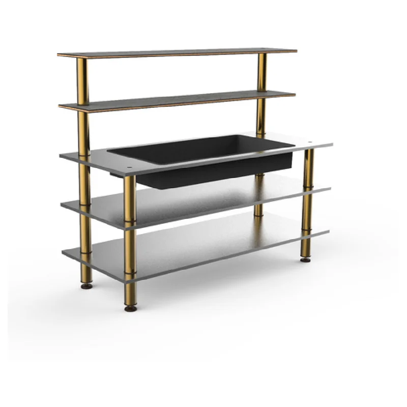 restaurantsupply-43731119