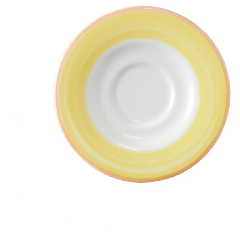 restaurantsupply-43736398