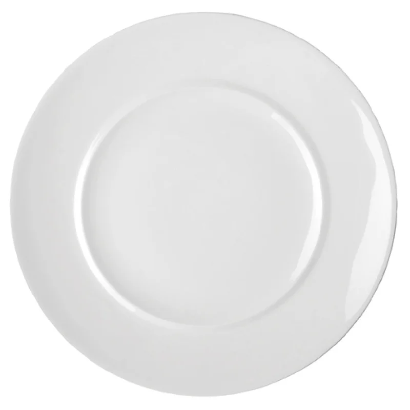 restaurantsupply-43737749