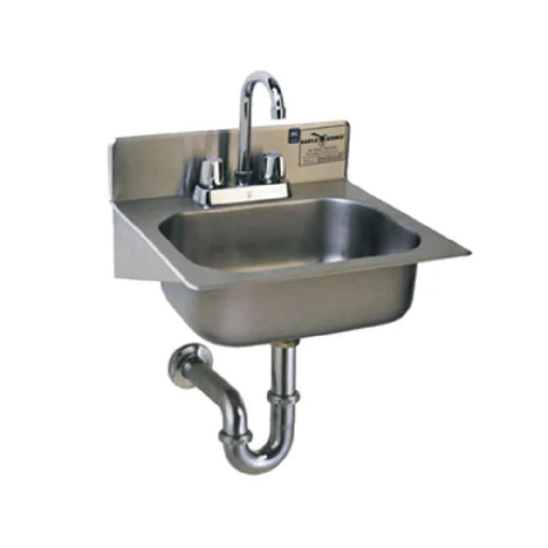 restaurantsupply-43738374