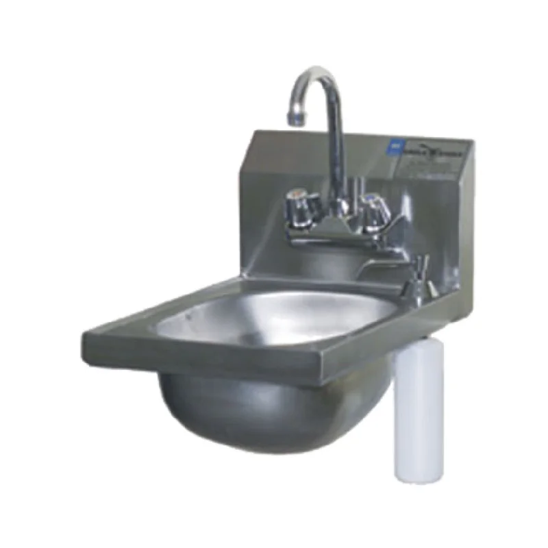 restaurantsupply-43738495