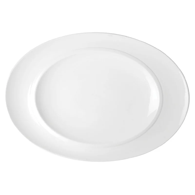 restaurantsupply-43738724