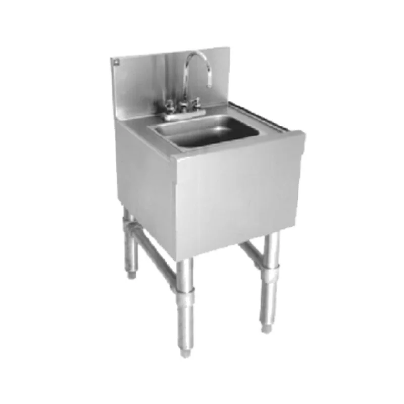 restaurantsupply-43738878