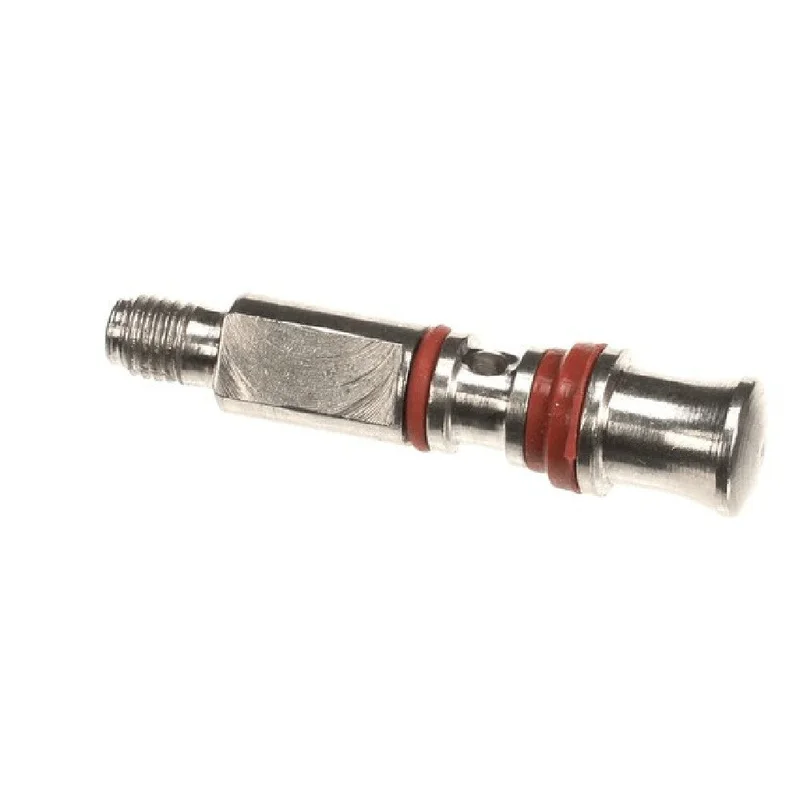 restaurantsupply-43742852