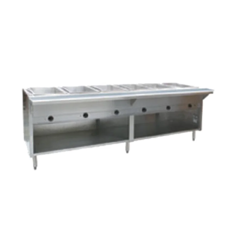 restaurantsupply-43743035