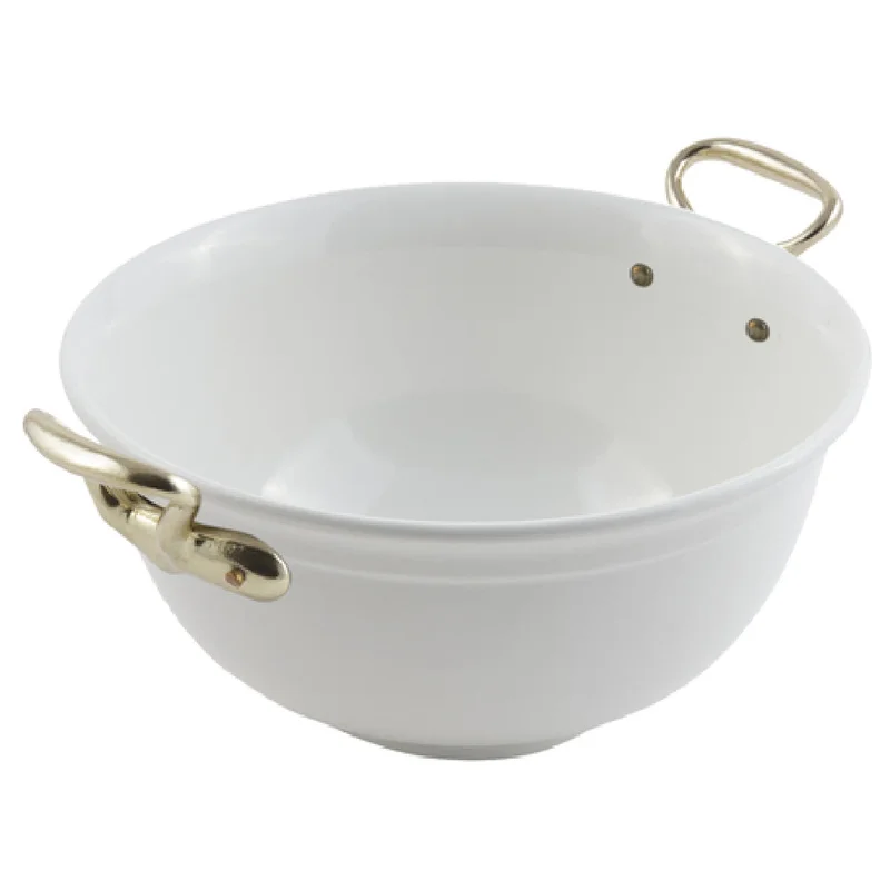 restaurantsupply-43745306