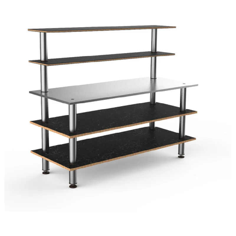 restaurantsupply-43745782