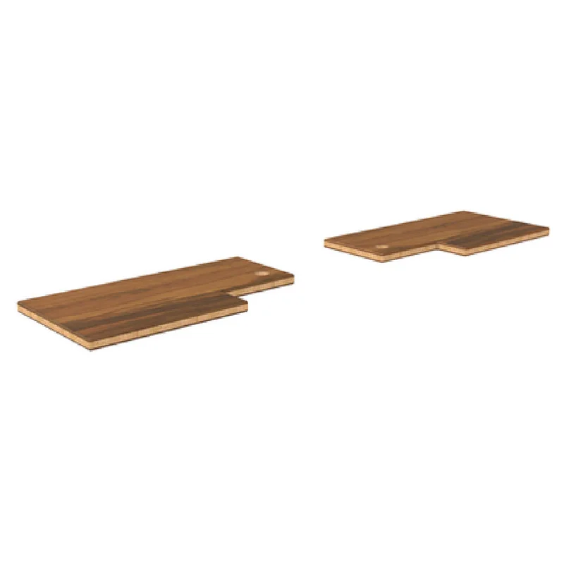 restaurantsupply-43745872