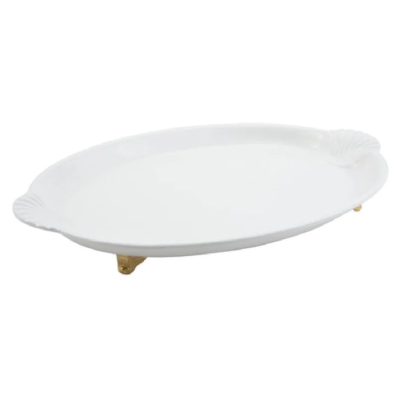 restaurantsupply-43746446