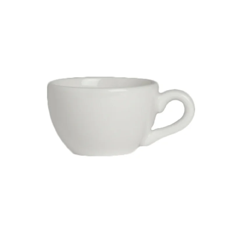 restaurantsupply-43750941