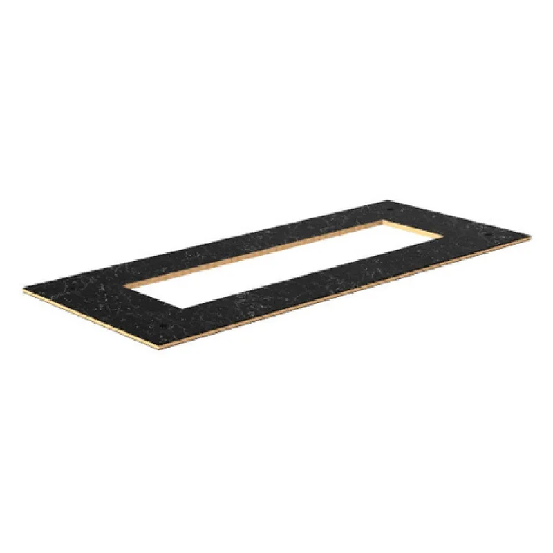 restaurantsupply-43753210