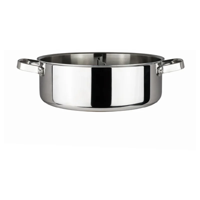 restaurantsupply-43754503