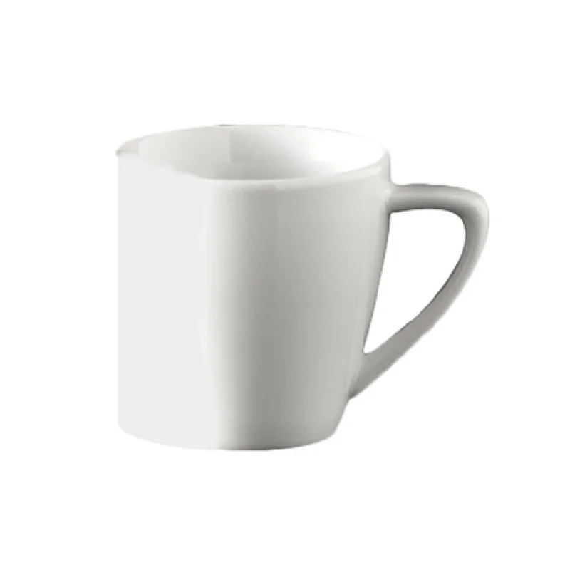 restaurantsupply-43755985
