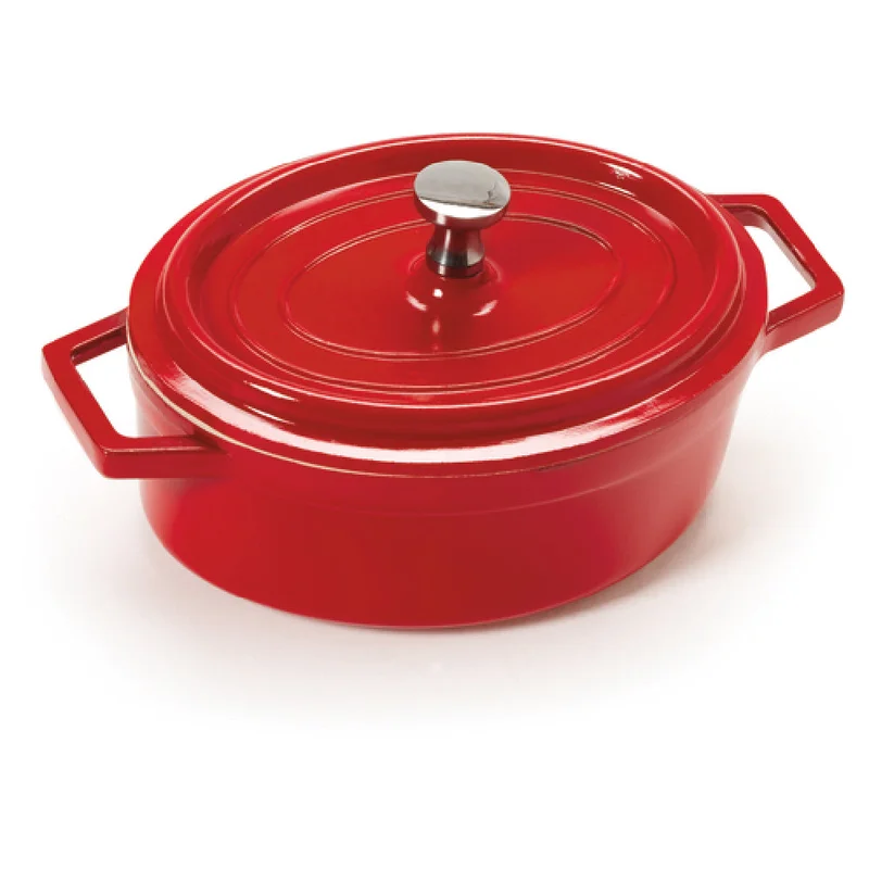 restaurantsupply-43757120