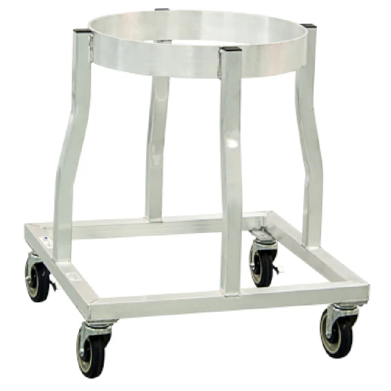 restaurantsupply-43757414