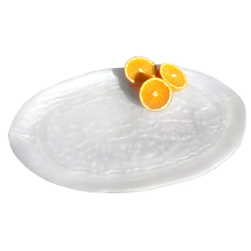 restaurantsupply-43758109