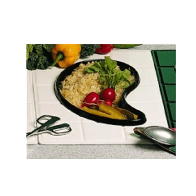 restaurantsupply-43759068
