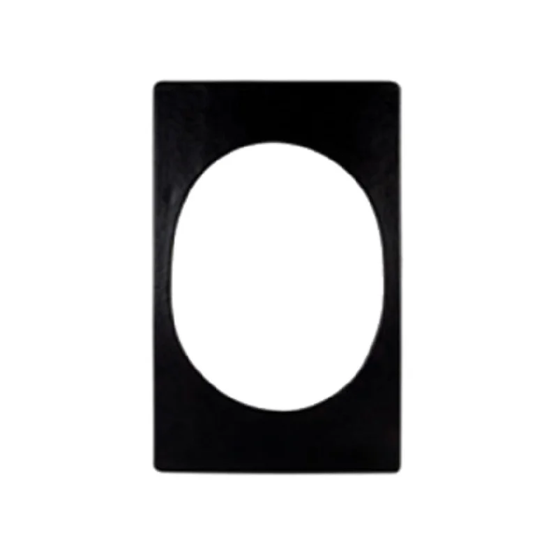 restaurantsupply-43760881