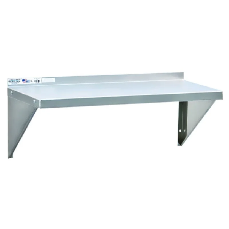 restaurantsupply-43762143
