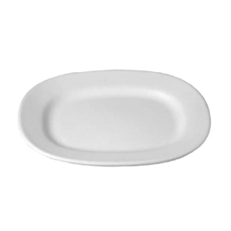 restaurantsupply-43764169