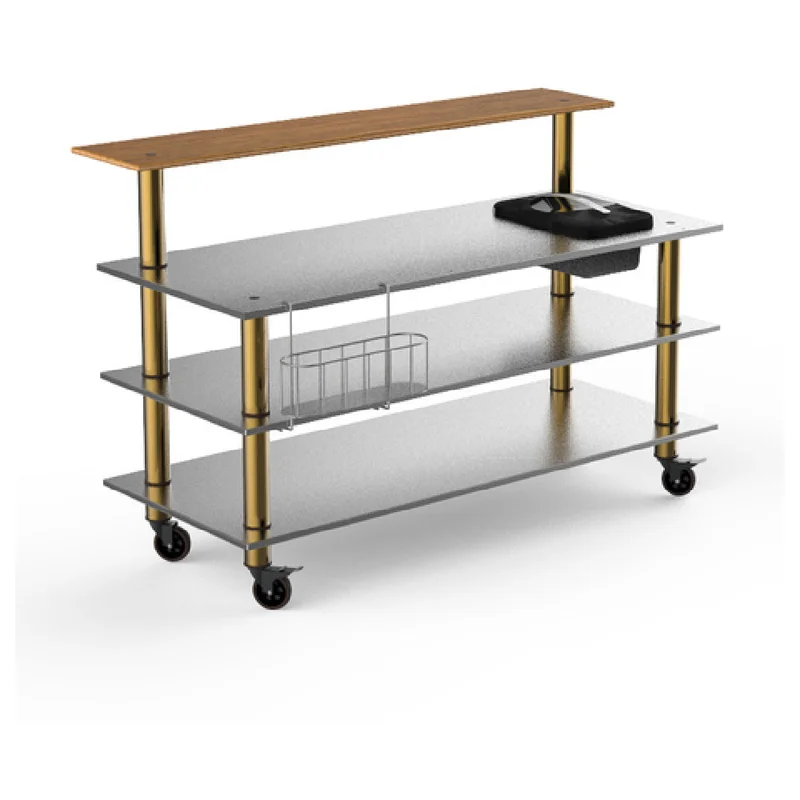 restaurantsupply-43765640