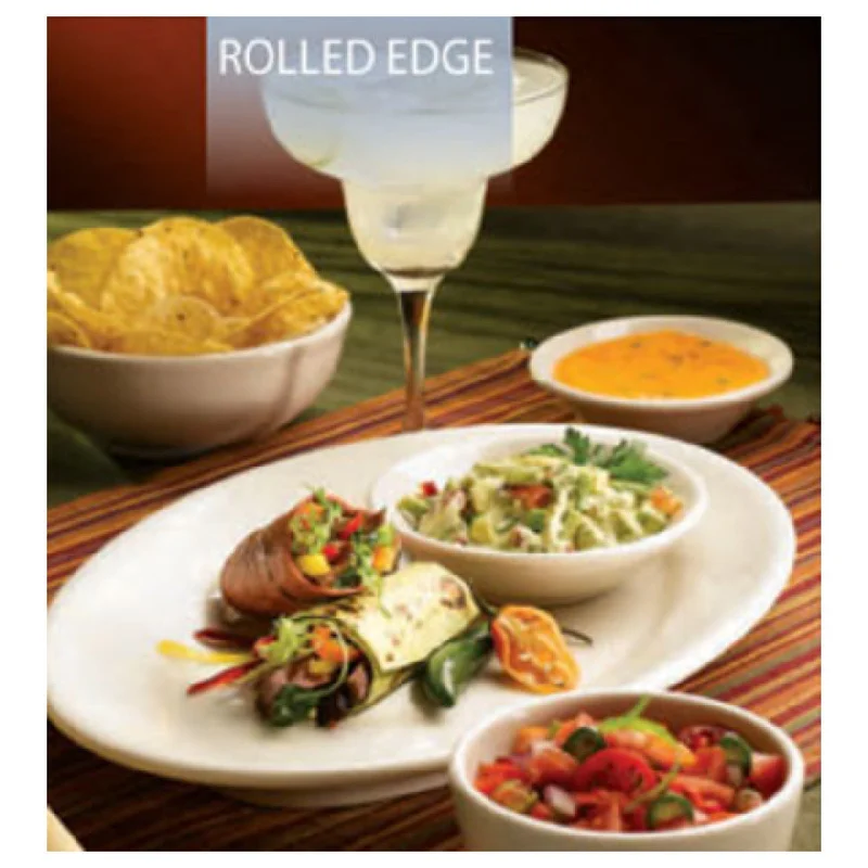 restaurantsupply-43767406