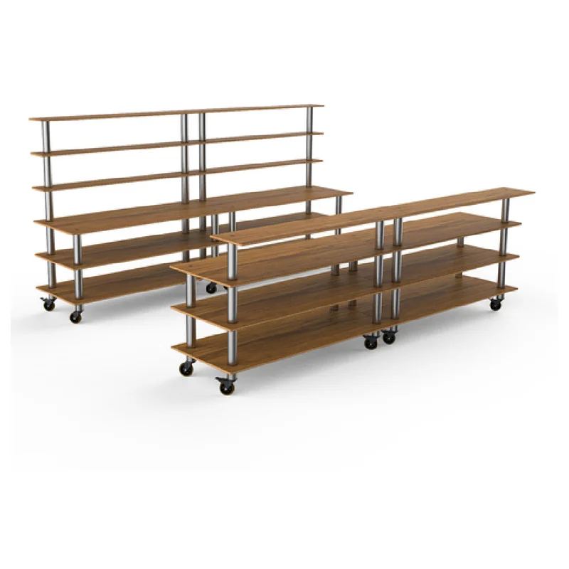 restaurantsupply-43768576