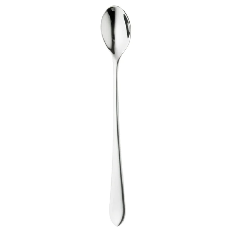 restaurantsupply-43768809