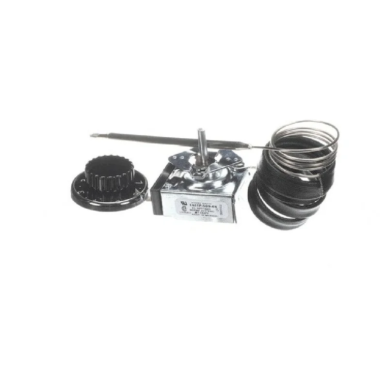 restaurantsupply-43772022