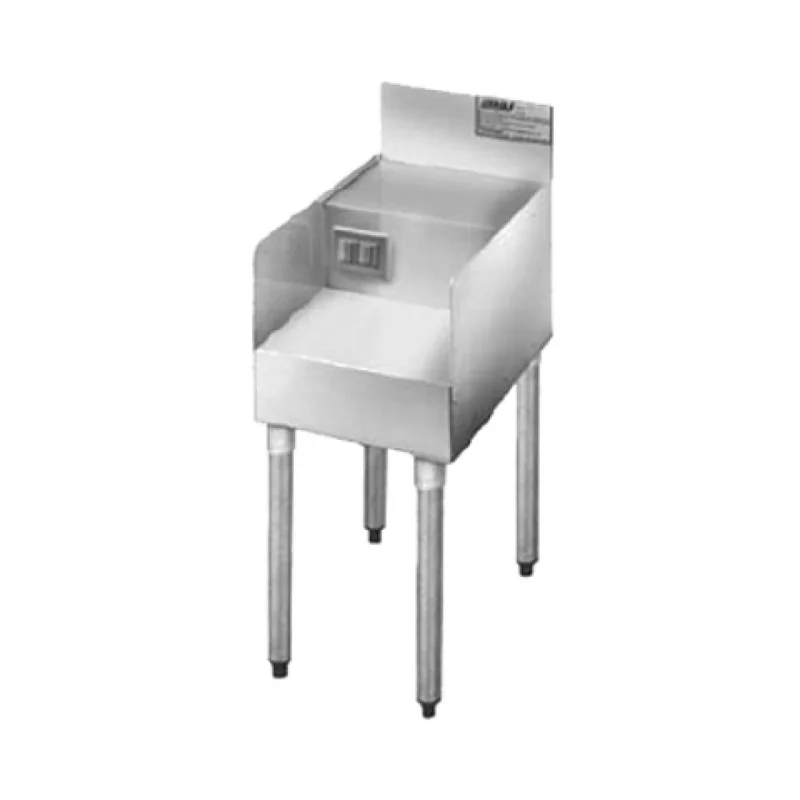 restaurantsupply-43772524